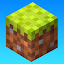 TapTower - Idle Tower Builder