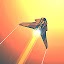Hyperburner