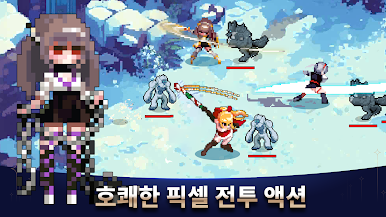 https://cdn-icon.bluestacks.com/bzzAEAgn5IXiolgwNDOvGohHXkYUyEo3EVz4HIz_yo-CEsjOOkAYpuC8iOq7aW7CDA
