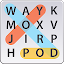 Simple Word Search