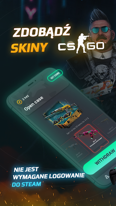 https://cdn-icon.bluestacks.com/c-2Vp1Tqa1mOxzyoysj3H9FbnRcsQYaWTow5Dz0nR_rhcVpXS0oM1q8GN9ZnHHUbME8YwzaWp0B6qEB2C0ikCw