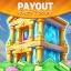 Lit Skyscraper:Win cash