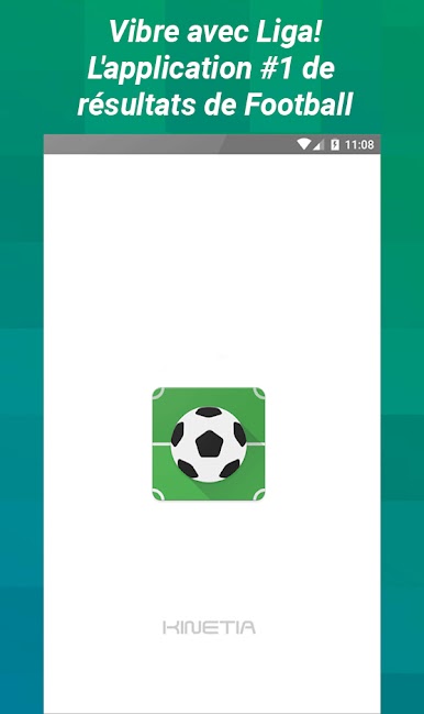 https://cdn-icon.bluestacks.com/c-9FbEcZprrh808RsNdQVvnSLFthophJQFtkeJ719gYe-tA_go3akbvkC1Xl-b2JYP6Nspjj9SCHkBb2dnvVhI4