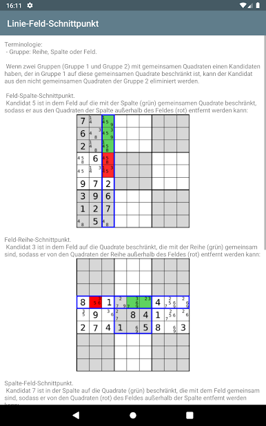 https://cdn-icon.bluestacks.com/c-BizPdpr_Y7Pb0te27D1-UhwtJ00J4GLO7Dve-eYExwKdT68UMm4uQciFT0HDZcRWcNhiVp3Pg3tqkUXt5pGg