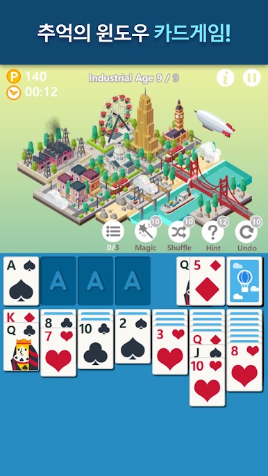 https://cdn-icon.bluestacks.com/c-GWpZe2FhP5D73gPwRfvG-NAhNeqalbIIDjyNcbjZLvX9PjanwH1dbs0JT-_ywSRaCwf0m1U0dQNi9DsNp1