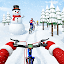 BMX Cycle Extreme Bicycle Game