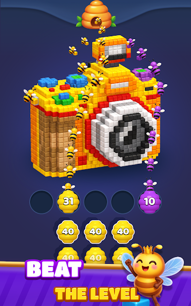 https://cdn-icon.bluestacks.com/c-KkXhhz37KSkqcpiHcvvFRvXo0747ViCK2px3QoNMC4EUoLCqVmzD6fYYoW8Ty3Wy-mGbTLnLgSOZb4pDdRl2E