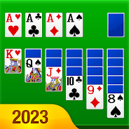 プレーする Solitaire をPCで