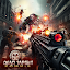 DEAD TARGET: Zombie Games 3D