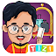 Tizi Town - My Hotel Games