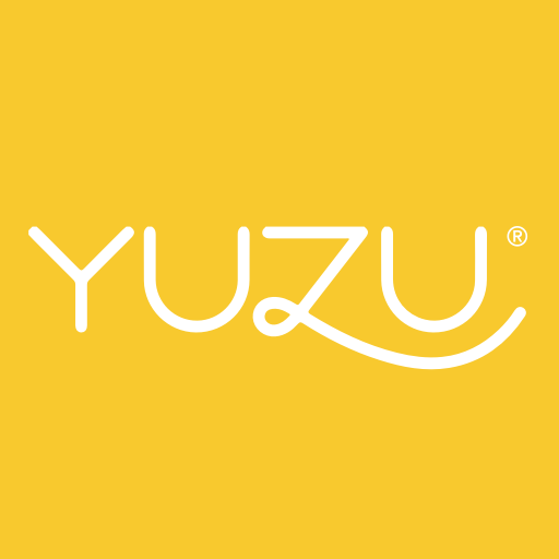 Play Yuzu eReader Online
