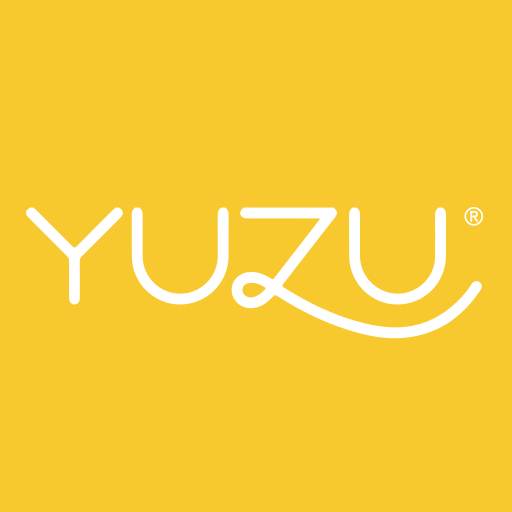 How to Play Yuzu ONLINE WITH YOUR FRIENDS!!