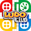 Ludo Club: Jogo Divertido