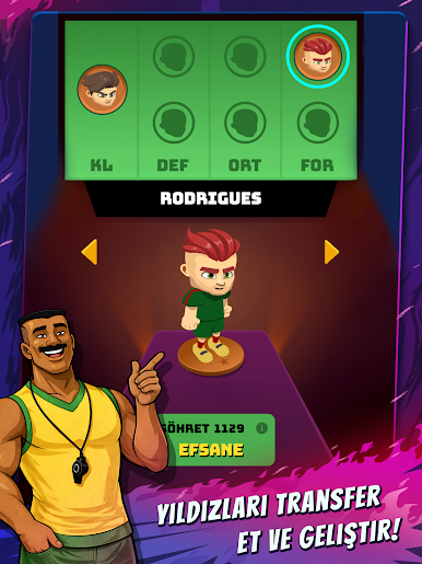 https://cdn-icon.bluestacks.com/c-fDWqwRihiPzixkVtNXOBfzOR0YP3x7ZqPZE73hHkj8EamTR8Tc1xwRYtsBVHh0-iNrm2dxHx4Isisp5qG44DA