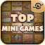 PlaysOut:Top Mini Games