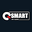 Qsmart IPTV Player