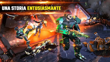 https://cdn-icon.bluestacks.com/c-hNKebcwZSsS02aQqE4SjEAgvL4QA4e1G2q2MxtAh-5mKv_MFwsceo2bGfPNykO26Gw16SL8ON3ZvQznxGRvQ