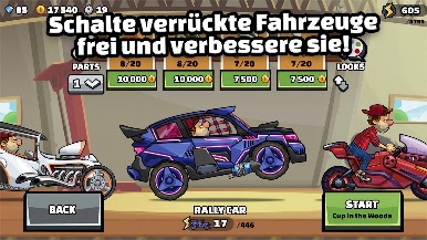 https://cdn-icon.bluestacks.com/c-jx5sELWcSFpqHfK5wxXte-ZQDgltELg2z4oy0scScO9djqu_Fn2sMc7N4YceM-O2Ajs5wgdBi8MIjLEzfTpg