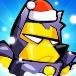 Oh My Dog – Heroes Assemble pc