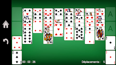 https://cdn-icon.bluestacks.com/c-lVUciK01qyfQUTjZOJx5Rpadjl9NVI583bgzeafknHzppfsrEnfo2ldnzVvOR_0jgOFKBoV4MmrxX4K5x0ew