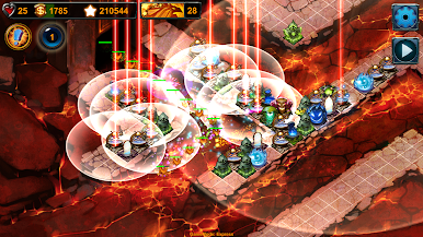 https://cdn-icon.bluestacks.com/c-mmBZhtc_02F2lp3PW4FBKp8P1Nj5n7-pSMh_tLq-K537qVd6-N29BwOpagQEEVtnnLTRvvnIv0fGQ_LlH4qU0