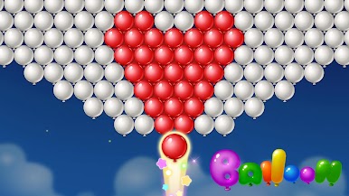 https://cdn-icon.bluestacks.com/c-wGuJDl0mxL5qsrevsQRslgtLj62HrAe45ObOP92PZRveZ4byk5obCxxEvfatzSMdDE_70kfR0WrSohNfovLSc