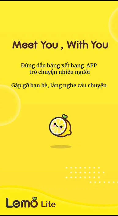 https://cdn-icon.bluestacks.com/c-wiCmW1bdYMjctFoMKyP1dnRrAcNWzhSWgf5_ENRLgxcR1IfSt2PRtCmWGsvT2Qua_BKLJJ79BBmka0EbfAag