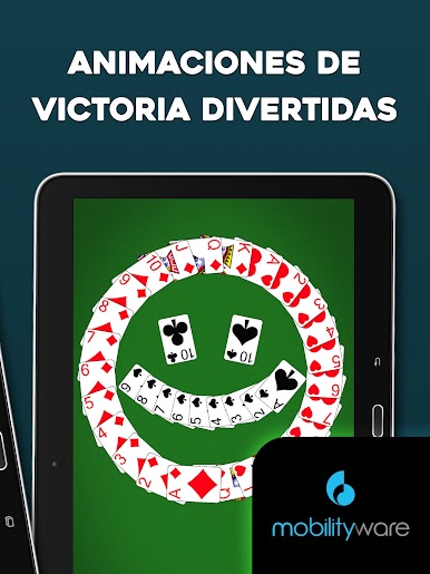 https://cdn-icon.bluestacks.com/c-xSQUkKqDeirRCmQ19QbNnRGPfuxNNcDxRyVn8vcD6-rqOoWXI-CG-IbW9yyfmRFPm4GhKSxBmMwq9MF-Pz