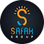 SHAFAK TV