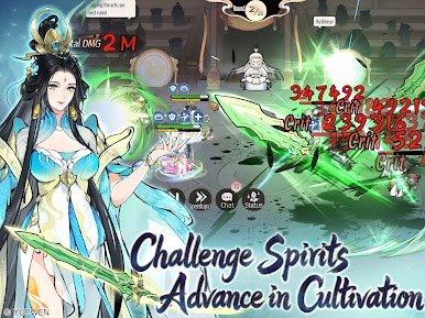 https://cdn-icon.bluestacks.com/c0-ew-FHzJbj90sc3HCM8Vs2P-ECG9bBkbQdl2Nw-EJWXbGmBk2S5ELXZMpkcZyuNHTBfvnQla960lhWRgF31r8