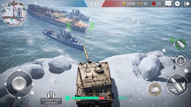 https://cdn-icon.bluestacks.com/c012dgAi3WrmiGP-jagRxMFX8OyN6HBV7Z-fBRlWOYVQrwW22iGrMlM5vWYlNSSh70C7vvdNkop5spGKV9vc2w