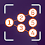 Object Counter By Camera