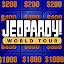 Jeopardy! Trivia TV Game Show