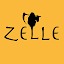 Zelle -Occult Adventure-