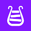 Lyre