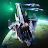 Stellaris: Galaxy Command