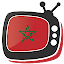 Maroc Replay - TV & Radio Live 🇲🇦