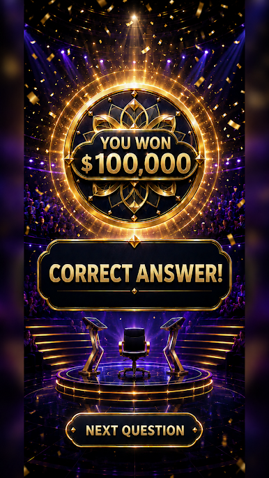 https://cdn-icon.bluestacks.com/c0KCkw6END0W1l6zMWfyt5phNJV3f-ZLROoG4H7x3dLeO_fmhCw9qm7-IEFUiX05fXXZdtAN6s2baaIJsr6Q