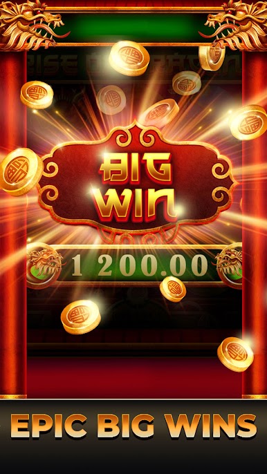 https://cdn-icon.bluestacks.com/c0KkO0M8izMbvRd1DcKbDUzMJCly46QYHc9-h8ObANqAvgYPoJZnUx1raukddjZA_FJzxUZwHtGR1jLl_3Dm59k