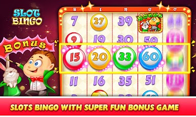 https://cdn-icon.bluestacks.com/c0PzLNbSTKqPDWIXDIGIAt_xQ63-3OELDfaqbbM1QeD-dYrxs1zwjF7ZlRTfWAZImdu-kdlsoBY-0Zx4zYCuJw