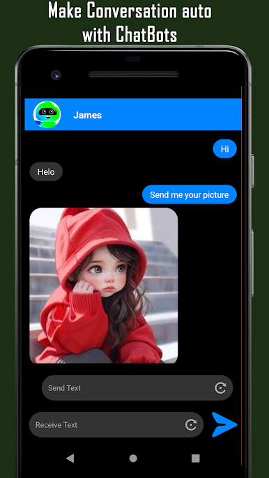 https://cdn-icon.bluestacks.com/c0YuoVb5LTKjMiMghZHybWqzcvzzSTaGiu-6mmBKnXOKEAXL-aXWlhwdMMqWOmLwLLZWUmpM88loM8d0K0xIDQ