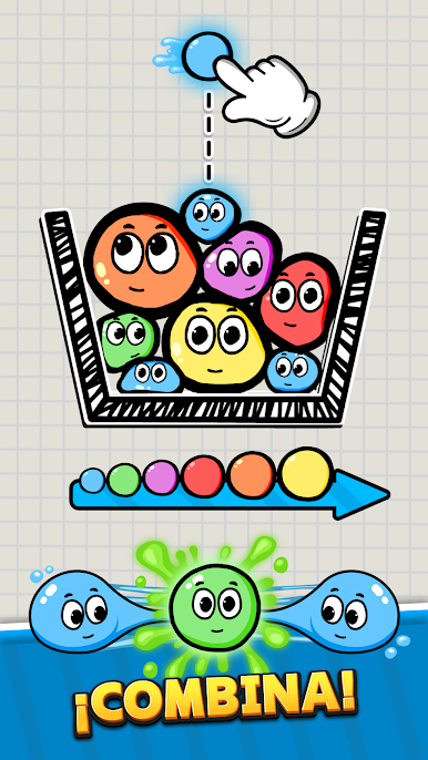 https://cdn-icon.bluestacks.com/c0bT2tKFEyW6keigUnJtwdird6kmaLNLkbA-mDJWPkxwupGjPxW98AT-vsawuw5jyR_YVl4NOkdzmZoU6qfraG0