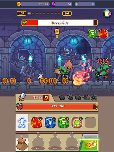 https://cdn-icon.bluestacks.com/c0cLzaChAInv99bLD4iOiY4WF7j9u5jZgHy-riUPXBcI-2iGlpQcUPJh8S2lhCJCVb4fOI2_6Qts7s7FsTrGL5E