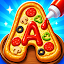 Pizza Maker Games for Kids