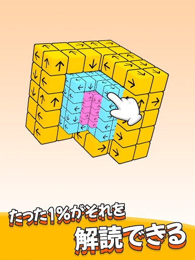 https://cdn-icon.bluestacks.com/c0eO0xHx3rcCpxme-Kh12YzpCz7XUY6-nEhUM5Bo7Meayq_a_qLm4eMbu1KkdbZILNIAJ65n8_BvjADeCHA5UU0