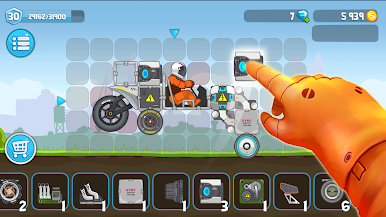 https://cdn-icon.bluestacks.com/c0m_IT7rqQv9o7rbNbufDw3k7BMzM75USpXfLVi2prWrya3qYCTF9uS1cERL635KYgb22IRkqmIA3K7GyZJs8n8