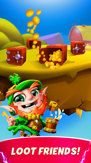 https://cdn-icon.bluestacks.com/c0qjXnFOjGaC0X3qyLbirQ7cs2f4eaxB4eHhIgl3s3nmwNB20QztVmmXiSKFFs0M_7wb-67HdT3mchW52VJX9A