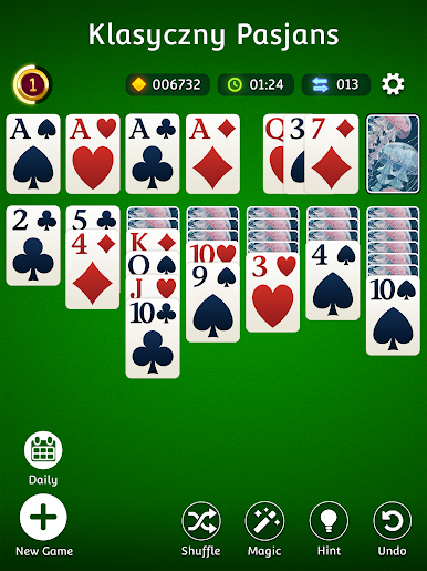 https://cdn-icon.bluestacks.com/c0tBJuWZc-V6WkN_YdF3N6XgSpNb0JEakzZ2W3nmM4scLv5Ws-2v-Gm2w1GizN8J_x1I7H5GPGJMNBj0PClE