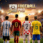Football Pro FC