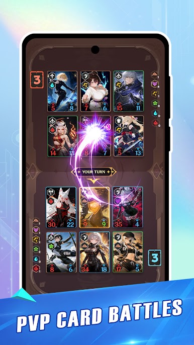 https://cdn-icon.bluestacks.com/c0w0I8k2t2MiiBPHw9FuD3RyP0patCUlTfr_fVCmqoed0MvutGofTMzwyX9QoKmp0tuE9iwgwwj-UUEXObZXUw